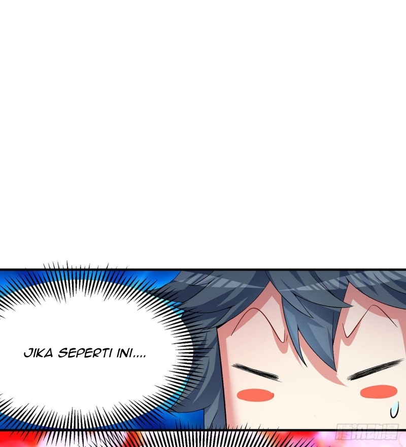 I Picked Up An Attributes Chapter 54 Gambar 94
